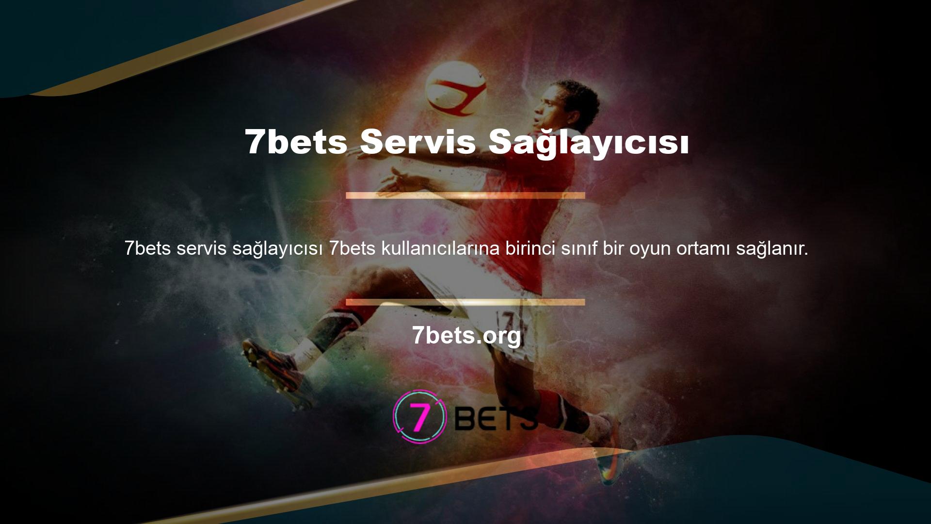 Yani, sitenin içinde donma veya daralma olmayacak